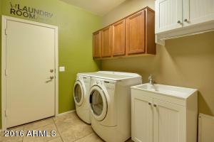 3578 E Maplewood St, Gilbert, AZ 85297 photo 28