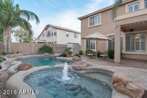 3578 E Maplewood St, Gilbert, AZ 85297 photo 39