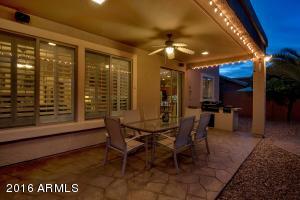 3578 E Maplewood St, Gilbert, AZ 85297 photo 60