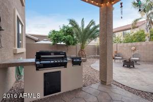3578 E Maplewood St, Gilbert, AZ 85297 photo 31