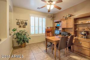3578 E Maplewood St, Gilbert, AZ 85297 photo 10