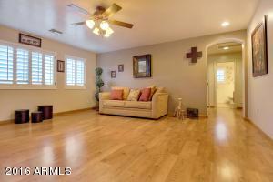 3578 E Maplewood St, Gilbert, AZ 85297 photo 15