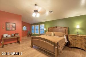 3578 E Maplewood St, Gilbert, AZ 85297 photo 56