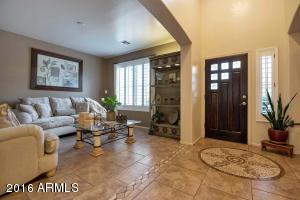 3578 E Maplewood St, Gilbert, AZ 85297 photo 2