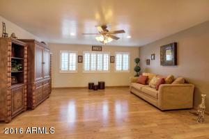 3578 E Maplewood St, Gilbert, AZ 85297 photo 45