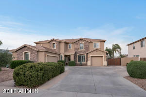 3578 E Maplewood St, Gilbert, AZ 85297 photo 18