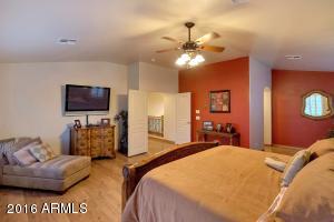 3578 E Maplewood St, Gilbert, AZ 85297 photo 51