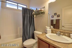 3578 E Maplewood St, Gilbert, AZ 85297 photo 11