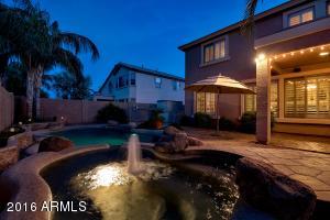 3578 E Maplewood St, Gilbert, AZ 85297 photo 34