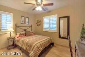 3578 E Maplewood St, Gilbert, AZ 85297 photo 24