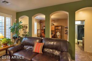 3578 E Maplewood St, Gilbert, AZ 85297 photo 42