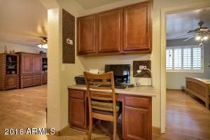 3578 E Maplewood St, Gilbert, AZ 85297 photo 21
