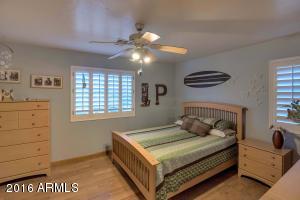 3578 E Maplewood St, Gilbert, AZ 85297 photo 23