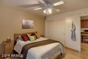 3578 E Maplewood St, Gilbert, AZ 85297 photo 22