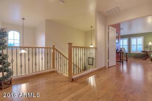 3578 E Maplewood St, Gilbert, AZ 85297 photo 14