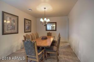 3578 E Maplewood St, Gilbert, AZ 85297 photo 12
