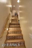 3578 E Maplewood St, Gilbert, AZ 85297 photo 40