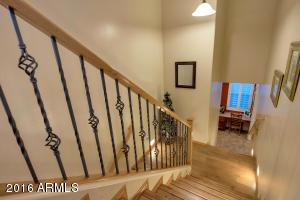 3578 E Maplewood St, Gilbert, AZ 85297 photo 27