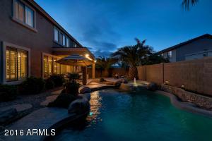 3578 E Maplewood St, Gilbert, AZ 85297 photo 61