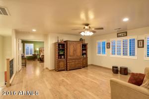 3578 E Maplewood St, Gilbert, AZ 85297 photo 49