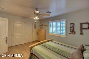 3578 E Maplewood St, Gilbert, AZ 85297 photo 53