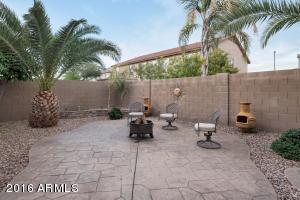 3578 E Maplewood St, Gilbert, AZ 85297 photo 37