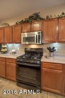 3578 E Maplewood St, Gilbert, AZ 85297 photo 46