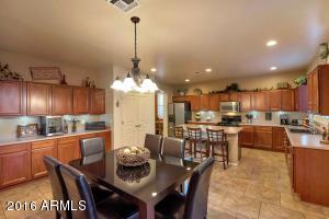 3578 E Maplewood St, Gilbert, AZ 85297 photo 5