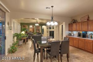 3578 E Maplewood St, Gilbert, AZ 85297 photo 47
