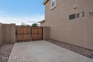 3578 E Maplewood St, Gilbert, AZ 85297 photo 33