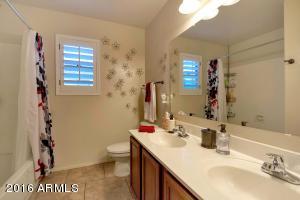 3578 E Maplewood St, Gilbert, AZ 85297 photo 25