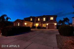 3578 E Maplewood St, Gilbert, AZ 85297 photo 64