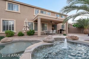 3578 E Maplewood St, Gilbert, AZ 85297 photo 30