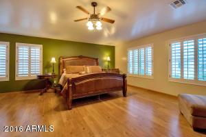 3578 E Maplewood St, Gilbert, AZ 85297 photo 16