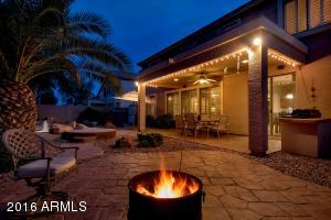 3578 E Maplewood St, Gilbert, AZ 85297 photo 35
