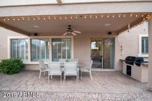 3578 E Maplewood St, Gilbert, AZ 85297 photo 32