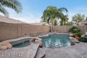 3578 E Maplewood St, Gilbert, AZ 85297 photo 29