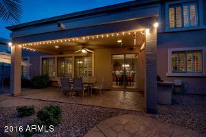 3578 E Maplewood St, Gilbert, AZ 85297 photo 59