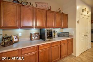 3578 E Maplewood St, Gilbert, AZ 85297 photo 43