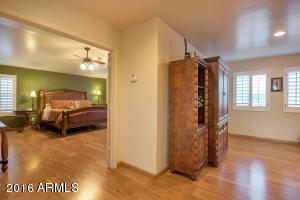 3578 E Maplewood St, Gilbert, AZ 85297 photo 50