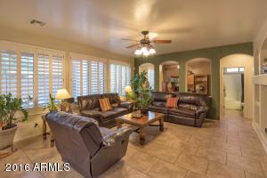 3578 E Maplewood St, Gilbert, AZ 85297 photo 9