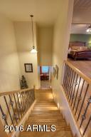 3578 E Maplewood St, Gilbert, AZ 85297 photo 48