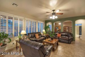 3578 E Maplewood St, Gilbert, AZ 85297 photo 54