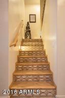 3578 E Maplewood St, Gilbert, AZ 85297 photo 13