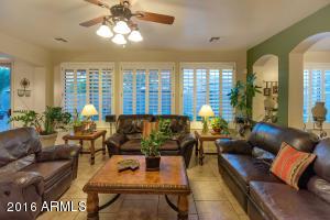 3578 E Maplewood St, Gilbert, AZ 85297 photo 8