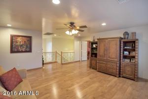 3578 E Maplewood St, Gilbert, AZ 85297 photo 26
