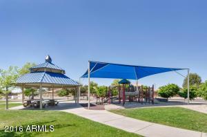 3578 E Maplewood St, Gilbert, AZ 85297 photo 66