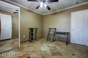 6715 W Camelback Rd, Phoenix, AZ 85033 photo 17