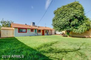 6715 W Camelback Rd, Phoenix, AZ 85033 photo 15