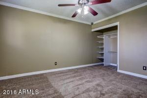 6715 W Camelback Rd, Phoenix, AZ 85033 photo 6